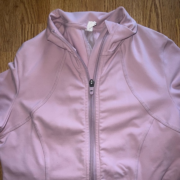 Skechers Jacket - Picture 3 of 5